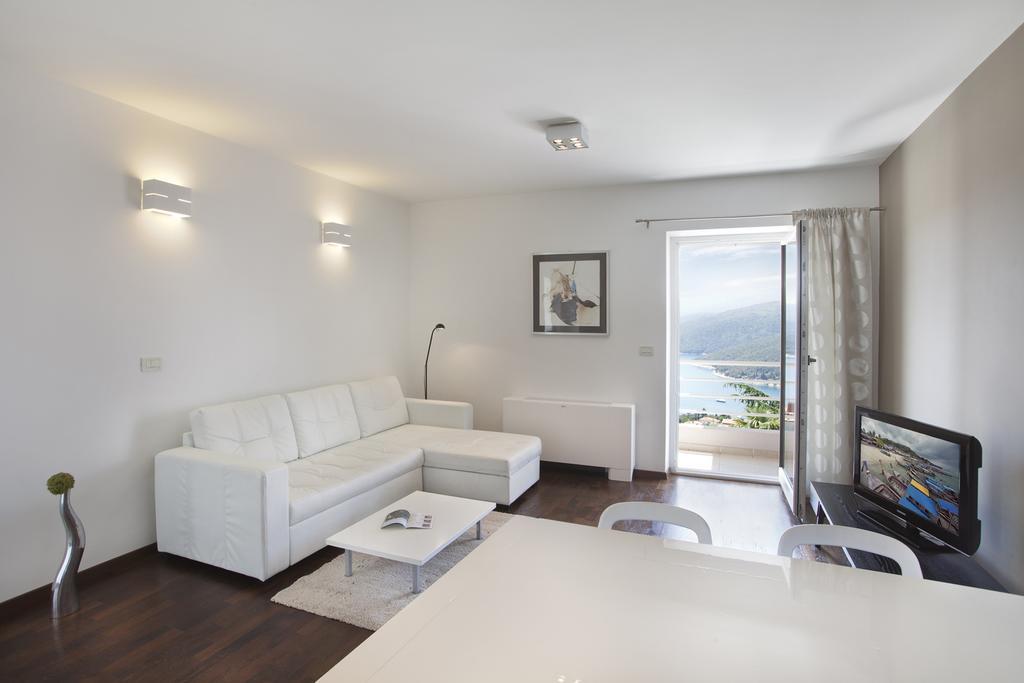 דירות Casa M ראבץ חדר תמונה